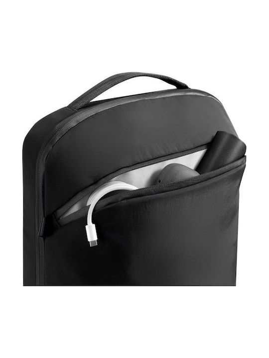 XD Design Backpack 15lt Μαύρο - Image 7