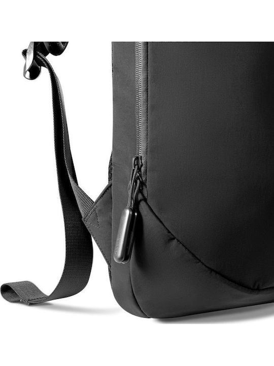 XD Design Backpack 15lt Μαύρο - Image 9
