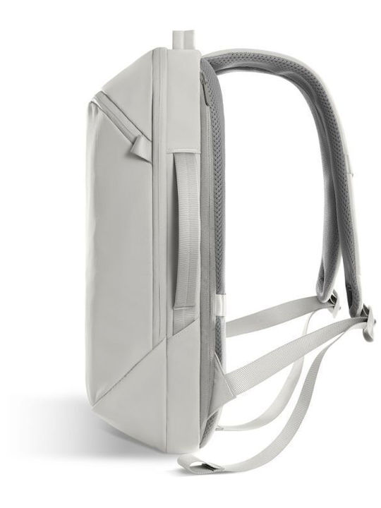 XD Design Backpack 15lt Γκρι - Image 10