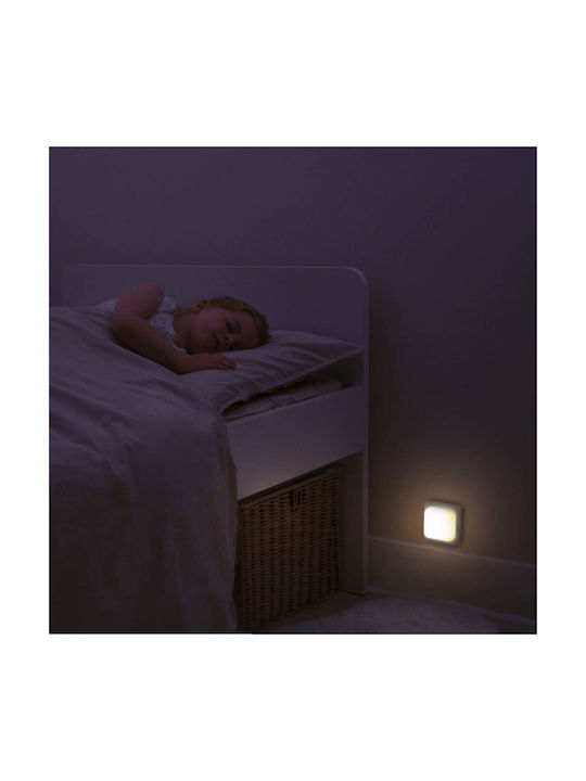 Cloud b Φωτάκι Νυκτός LED Unicorn Lily Ροζ CLO-1200-UC-EU - Image 9