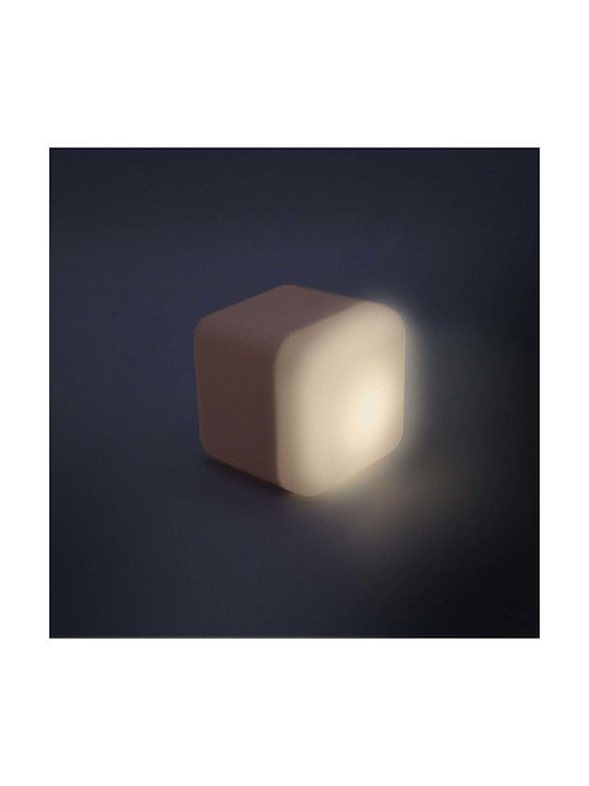 Cloud b Φωτάκι Νυκτός LED Unicorn Lily Ροζ CLO-1200-UC-EU - Image 10