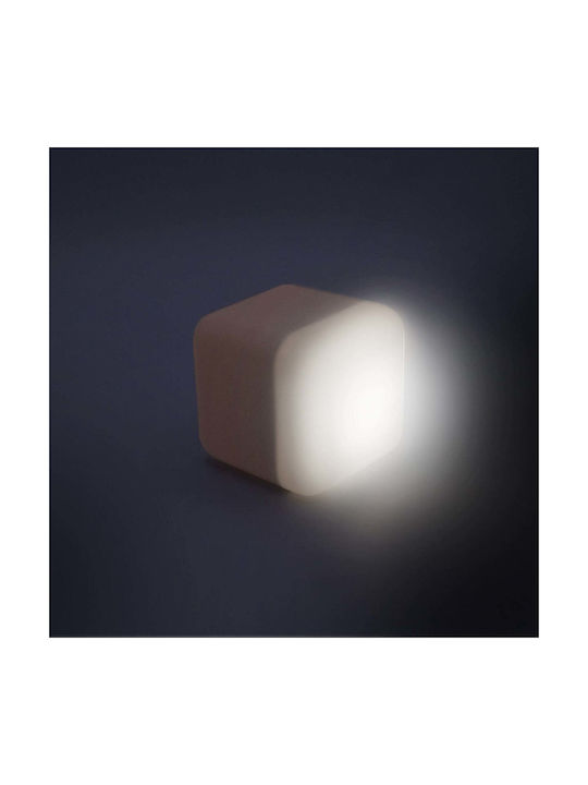 Cloud b Φωτάκι Νυκτός LED Unicorn Lily Ροζ CLO-1200-UC-EU - Image 11
