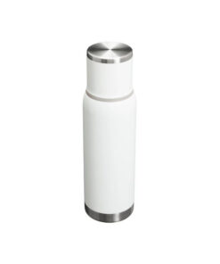 Alternative view of Stanley Bottle Παγούρι Ανοξείδωτο 1000ml Καφέ