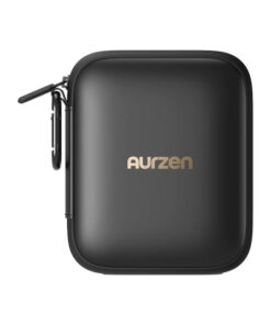 Alternative view of Aurzen Νεσεσέρ σε Μπεζ χρώμα 15cm AU-PJ001CB-USBK0