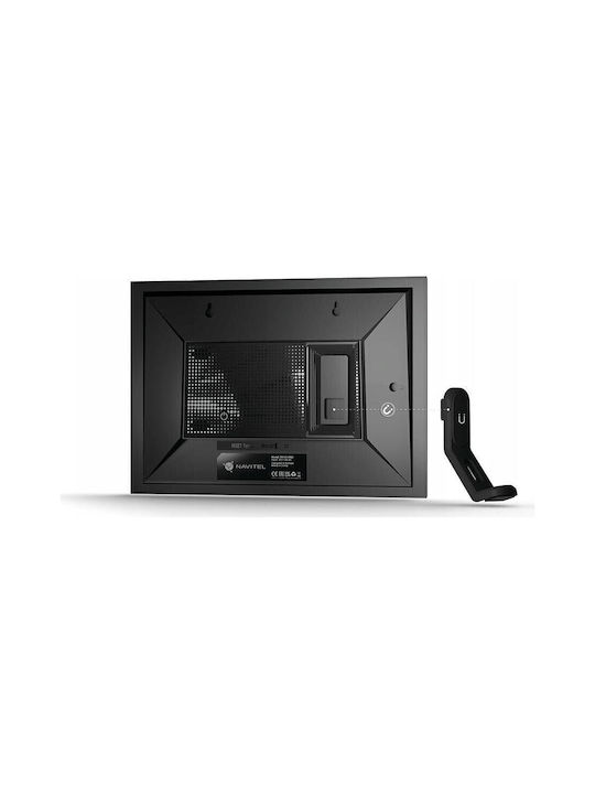 Ψηφιακή Κορνίζα Navitel Fr101 Pro Black - Image 2