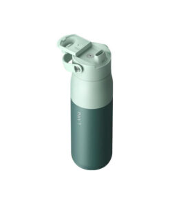 Alternative view of LARQ Παγούρι Ανοξείδωτο 680.8ml Πράσινο