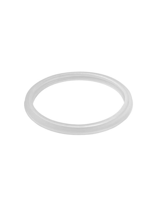 Esbit Δοχείο Φαγητού Inox Θερμός Μαύρο 750ml 715766 - Image 2