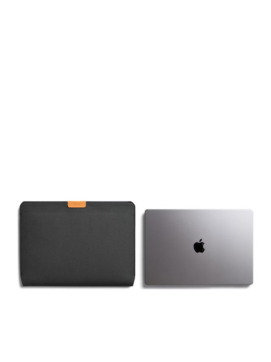 Bellroy Θήκη για Laptop 14" σε Μαύρο χρώμα DLSC-SLT-230