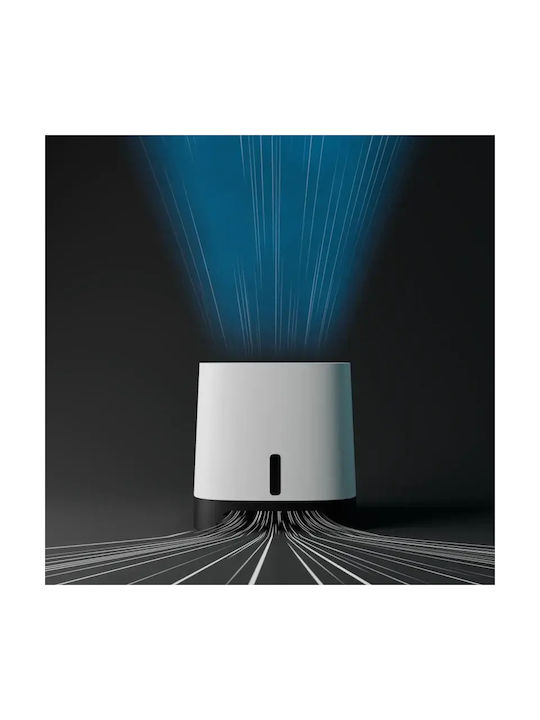 Meaco Led Συσκευή Αρωματοθεραπείας 300ml - Image 5