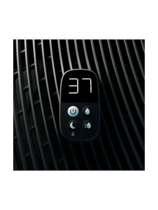 Meaco Led Συσκευή Αρωματοθεραπείας 300ml - Image 6