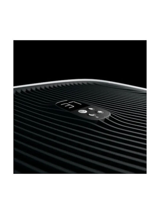 Meaco Led Συσκευή Αρωματοθεραπείας 300ml - Image 8