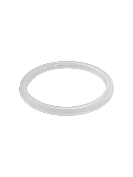 Esbit Δοχείο Φαγητού Inox Θερμός Μαύρο 500ml 715719 - Image 5