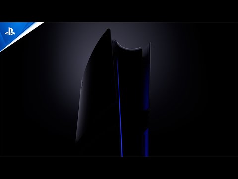 Sony PlayStation 5 Pro 2TB - Image 13