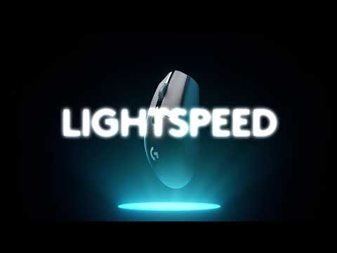 Logitech G305 Ασύρματο Gaming Ποντίκι 12000 DPI Μωβ - Image 8