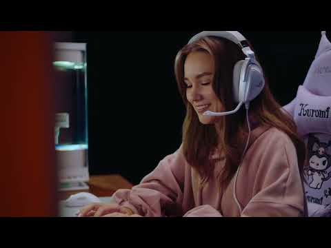Phanteks Evolv X2 Gaming Midi Tower Κουτί Υπολογιστή με Πλαϊνό Παράθυρο Λευκό - Image 8