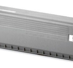 OKI 44059165 Γνήσιο Toner Laser Εκτυπωτή Κίτρινο 7300 Σελίδων 44059165