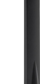Edimax EW-7811UAC Ασύρματος USB Αντάπτορας Δικτύου με Αποσπώμενη Κεραία 433Mbps