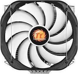 Thermaltake Frio Extreme Silent 14 Dual Ψύκτρα Επεξεργαστή για Socket 115x - Image 4