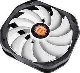 Thermaltake Frio Extreme Silent 14 Dual Ψύκτρα Επεξεργαστή για Socket 115x - Image 6