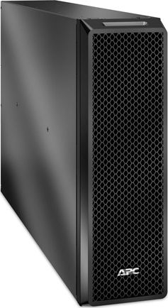 APC Smart-UPS SRT 5kVA and 6kVA Pack Μπαταρία UPS με Τάση 192V 1τμχ - Image 2