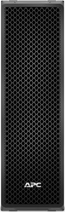 APC Smart-UPS SRT 5kVA and 6kVA Pack Μπαταρία UPS με Τάση 192V 1τμχ - Image 3