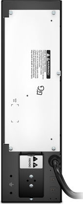 APC Smart-UPS SRT 5kVA and 6kVA Pack Μπαταρία UPS με Τάση 192V 1τμχ - Image 4