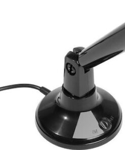 Tracer TR-45107 Δυναμικό Μικρόφωνο 3.5mm Επιτραπέζιο