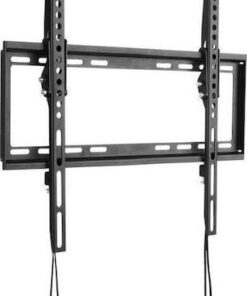LogiLink BP0010 Βάση Τηλεόρασης Τοίχου έως 55" και 35kg
