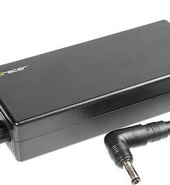 Tracer Universal Φορτιστής Laptop 90W 24V 3.8A TRAAKN45423