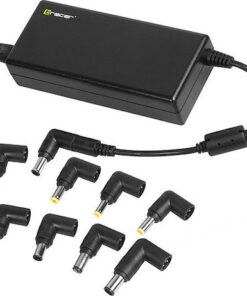 Tracer Universal Φορτιστής Laptop 70W 20V 6.7A TRAAKN45424