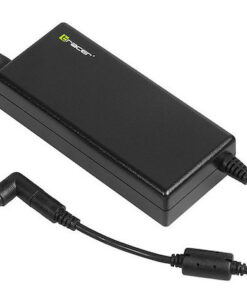 Alternative view of Tracer Universal Φορτιστής Laptop 70W 20V 6.7A TRAAKN45424