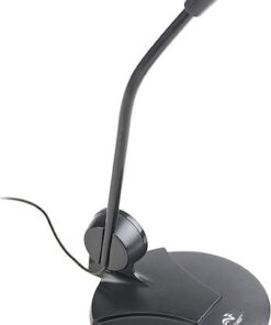 Tracer S5 Μικρόφωνο 3.5mm Επιτραπέζιο