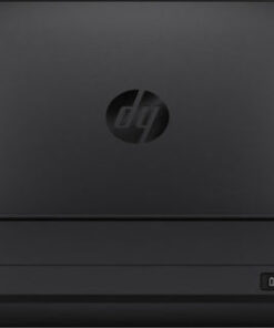 Alternative view of HP OfficeJet 250 Mobile All-in-One Έγχρωμο Πολυμηχάνημα Inkjet με WiFi και Mobile Print