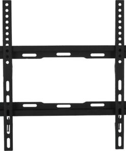 LogiLink BP0011 Επιτοίχια έως 55" και 40kg