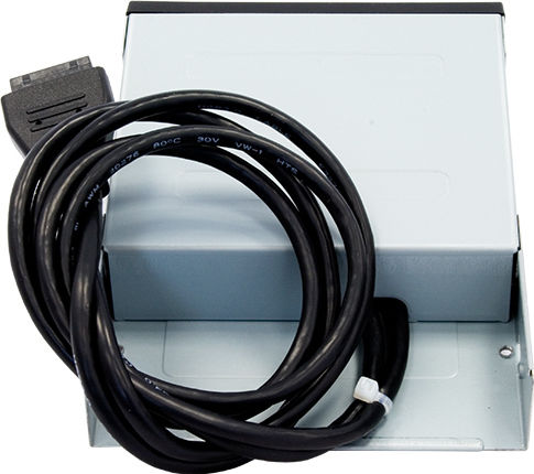 Chieftec MUB-3002 - Image 2