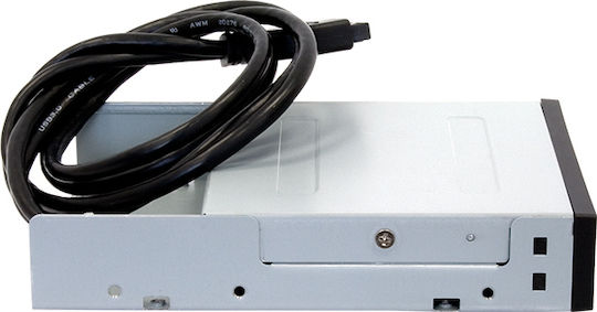 Chieftec MUB-3002 - Image 3