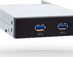 Chieftec MUB-3002
