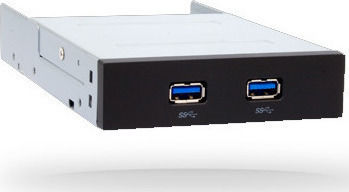 Chieftec MUB-3002