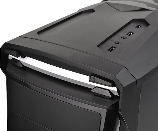 Thermaltake Versa N24 - Image 5
