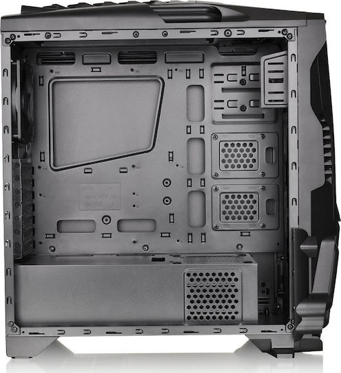 Thermaltake Versa N24 - Image 7