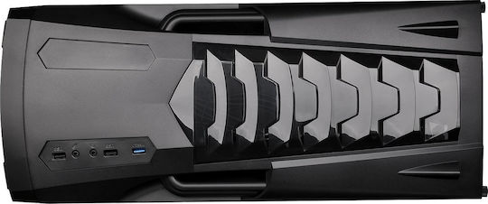Thermaltake Versa N24 - Image 8