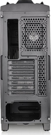 Thermaltake Versa N24 - Image 11