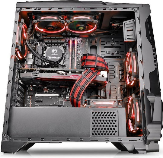 Thermaltake Versa N24 - Image 12