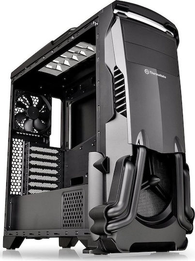 Thermaltake Versa N24 - Image 2