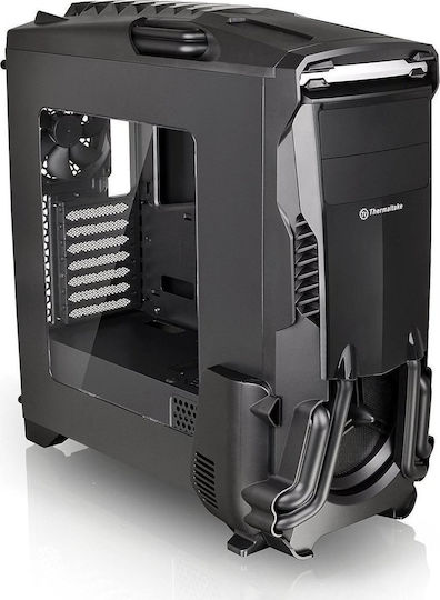 Thermaltake Versa N24 - Image 3