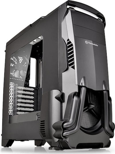 Thermaltake Versa N24