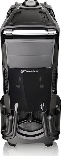 Thermaltake Versa N24 - Image 4