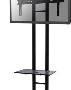 Newstar PLASMA-M1700ES Δαπέδου έως 55" και 35kg