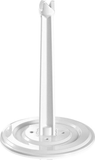 Bosch MMR08R2 Πολυκόπτης Multi 400W με Δοχείο 800ml - Image 4