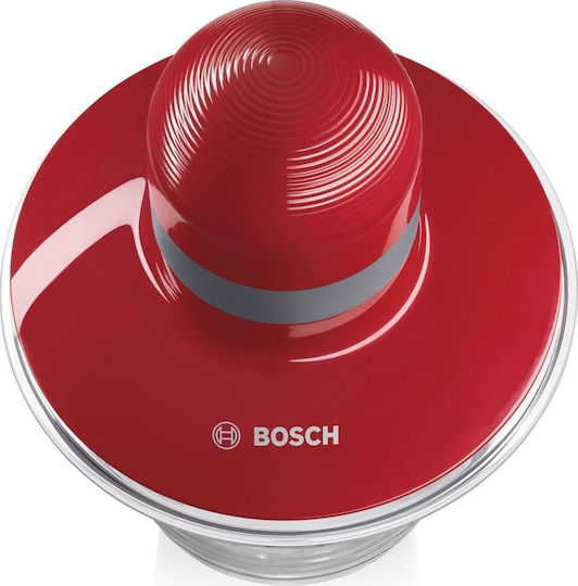 Bosch MMR08R2 Πολυκόπτης Multi 400W με Δοχείο 800ml - Image 9